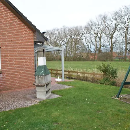 Medemstern Ii * オッテルンドルフ