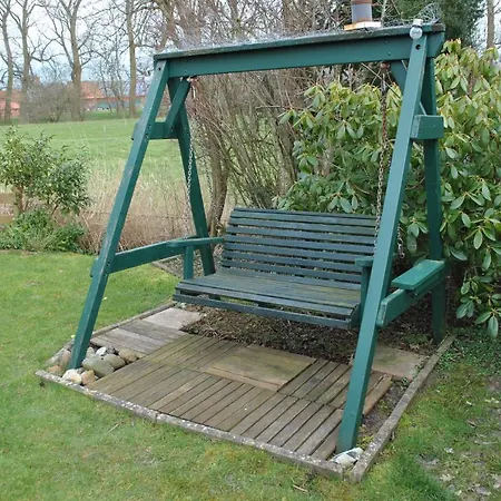 別荘 Medemstern Ii *