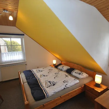 別荘 Medemstern Ii